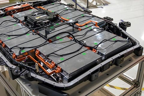 河东磷酸电池回收-回收旧锂电池的价格
